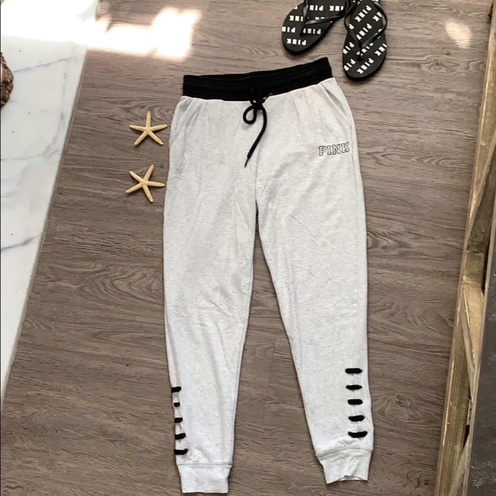 VS “Pink” leggings